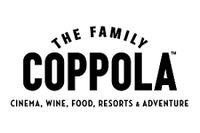 The Family Coppola coupons